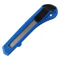 SX9 Blue Abisolierzange